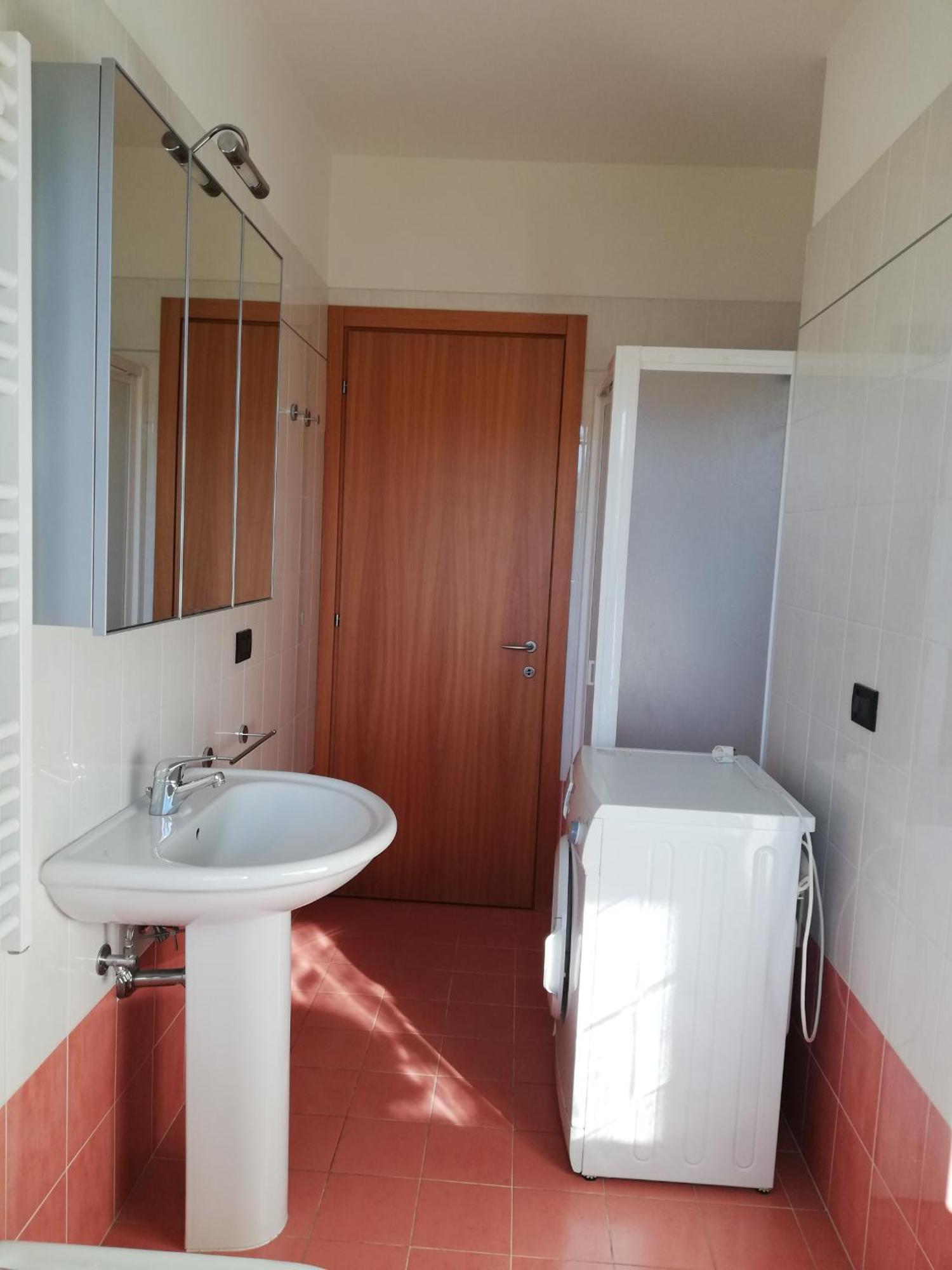 Residence Roberta Con Piscina - Agenzia Cocal Caorle Exterior photo