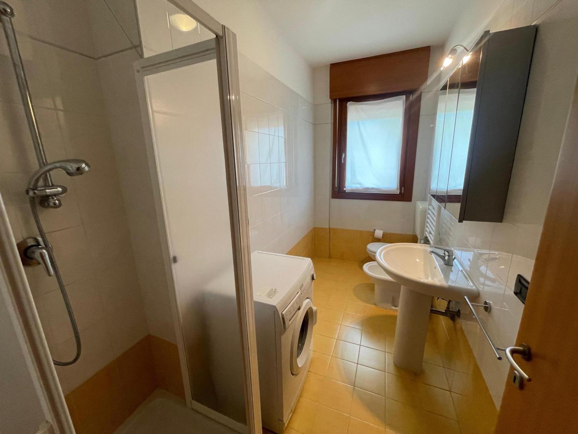 Residence Roberta Con Piscina - Agenzia Cocal Caorle Exterior photo